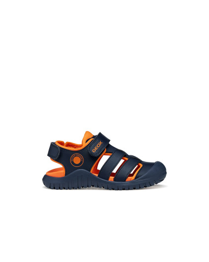 J S. Fusbetto Pro Bo 