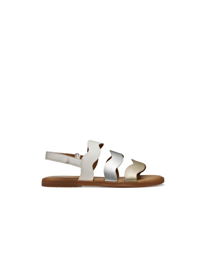J Sandal Karly Girl 