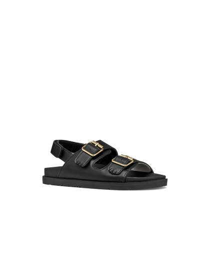 J Sandal Foammentera 