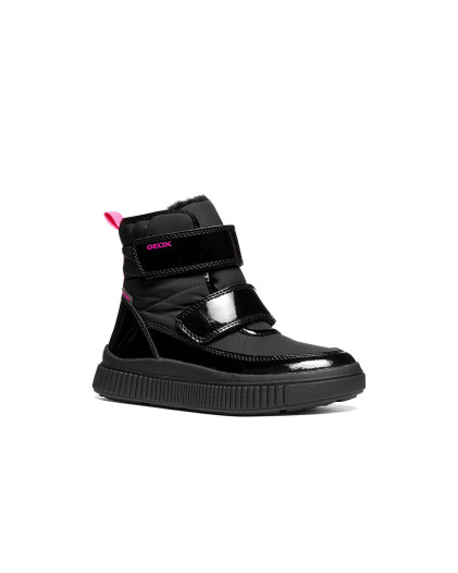 J Laquinny Girl B Ab 