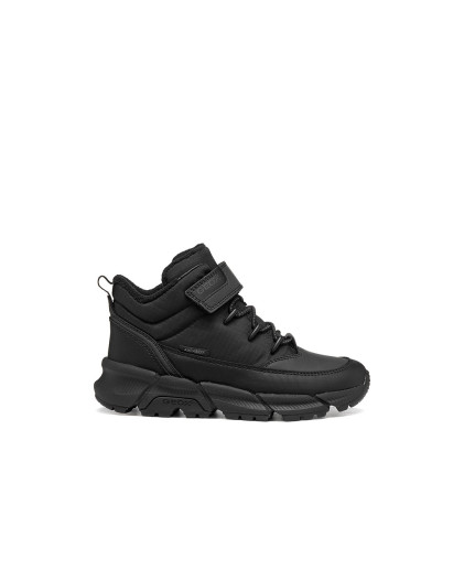 J Flexyper Plus Boy 