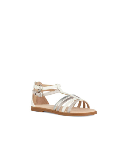 Sss   J Sandal Karly Girl 