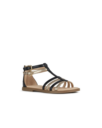 J Sandal Karly Girl 
