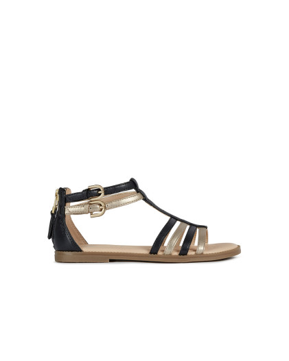 J Sandal Karly Girl 