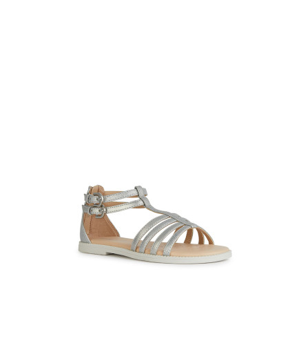 J Sandal Karly Girl 