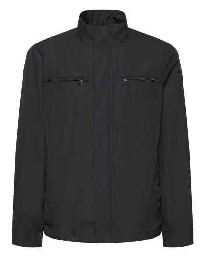 M Jharrod Short Jkt - Polyeste 