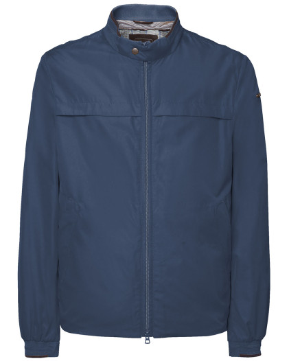 Cerise jacket (RS)