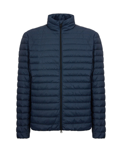 M Dereck Short Jacket 