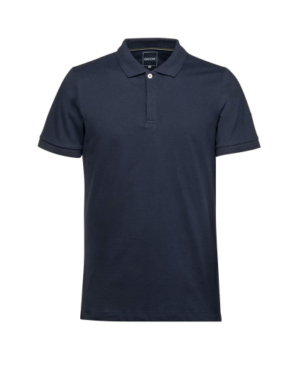 M Polo 