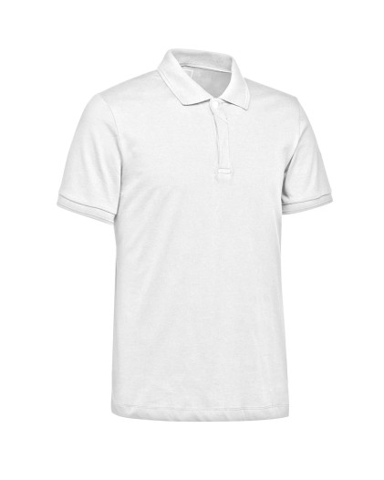 M Polo 