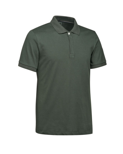M Polo 