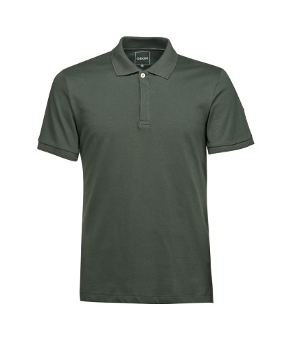 M Polo 