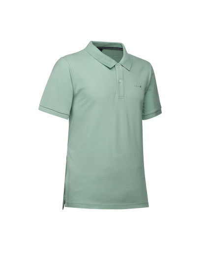 M Polo 