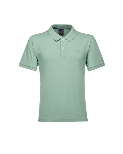 M Polo 