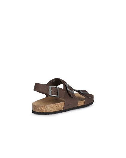 U Sandal Ghita 