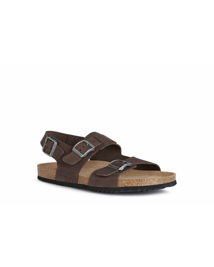 U Sandal Ghita 