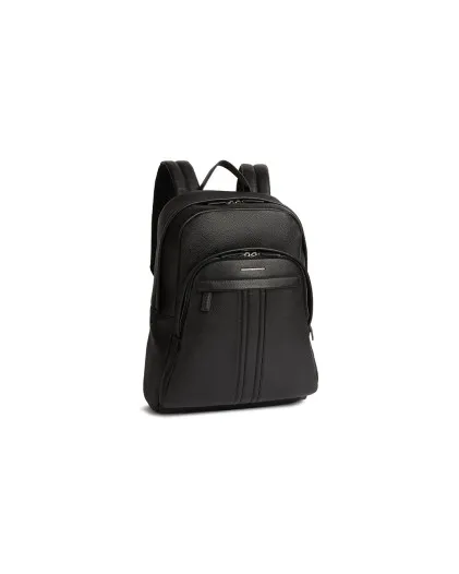 Man Bag 