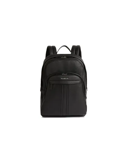 Man Bag 