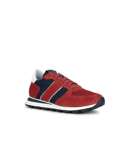 U Spherica Vseries 