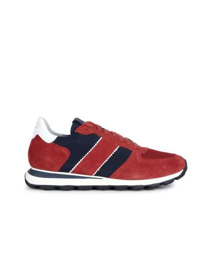 U Spherica Vseries 
