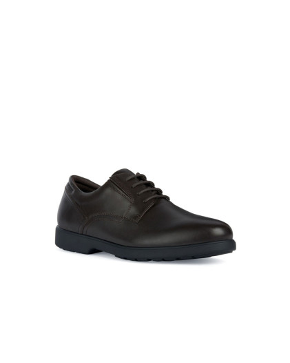 U Spherica Ec11 Wide 