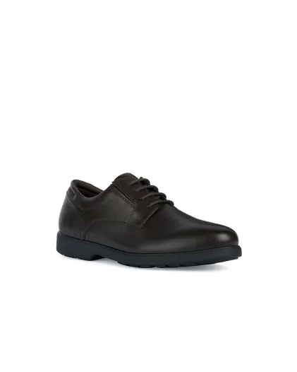 U Spherica Ec11 Wide 