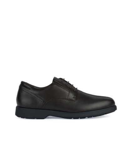 U Spherica Ec11 Wide 