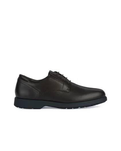 U Spherica Ec11 Wide
