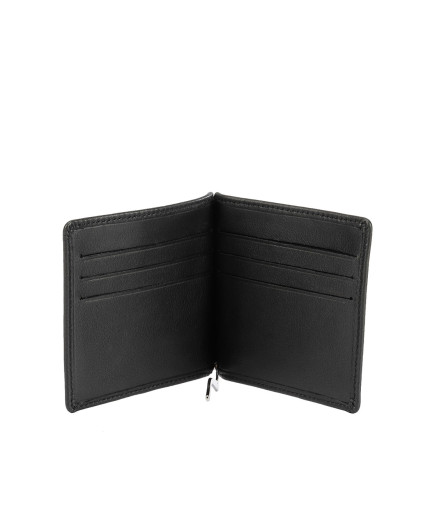 U Wallet 