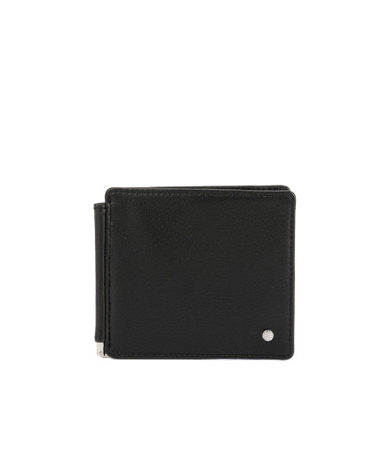 U Wallet 