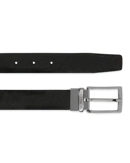 Man Belt 