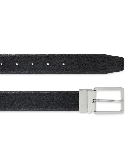 Man Belt 