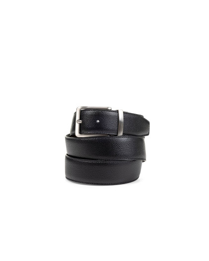 U.Belt 