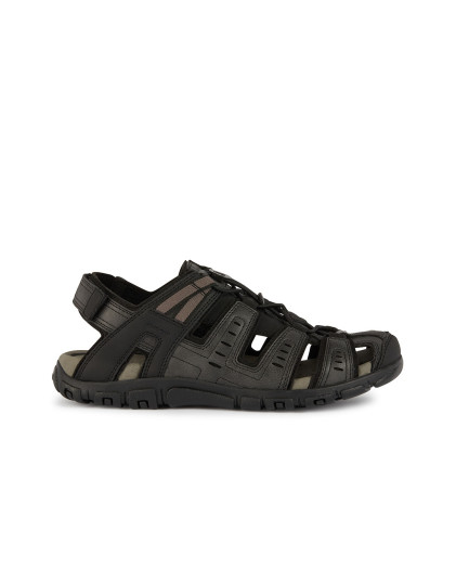 Uomo Sandal Strada 