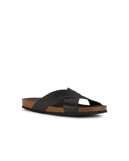 U Sandal Ghita 