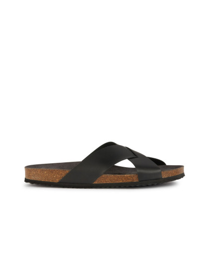 U Sandal Ghita 