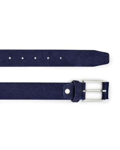 U.Belt 