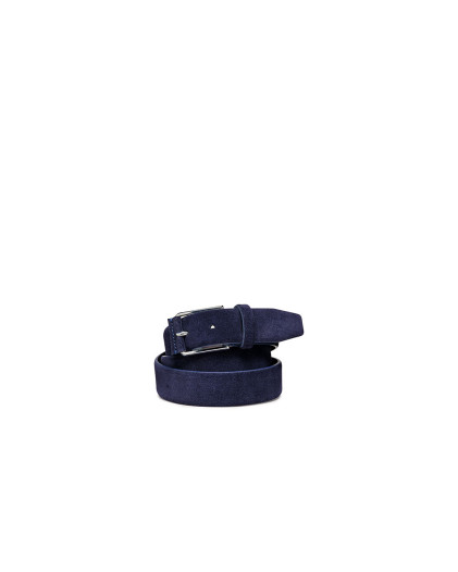 U.Belt 