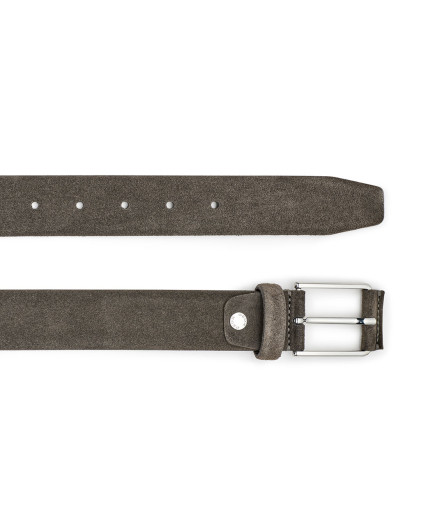 U.Belt 