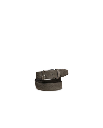 U.Belt 