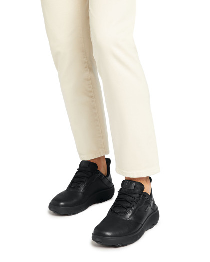 U Nebula + Grip B Ab 