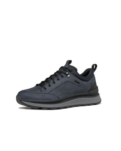 U Spherica Actif X2 