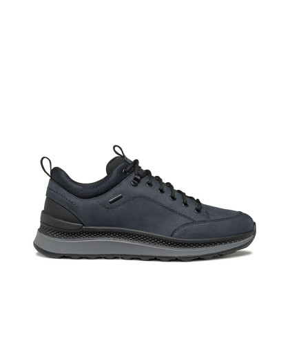 U Spherica Actif X2 