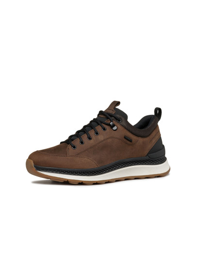 U Spherica Actif X2 