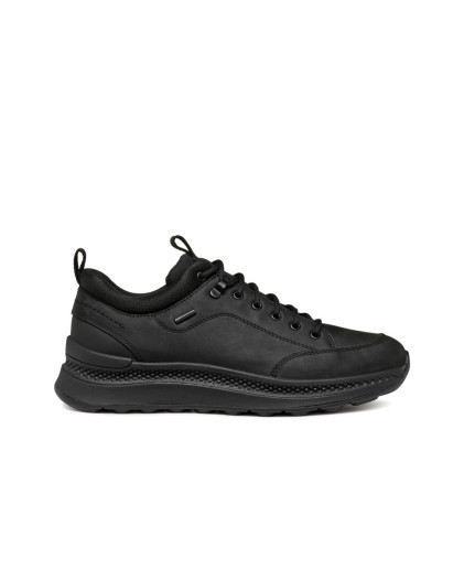 U Spherica Actif X2 