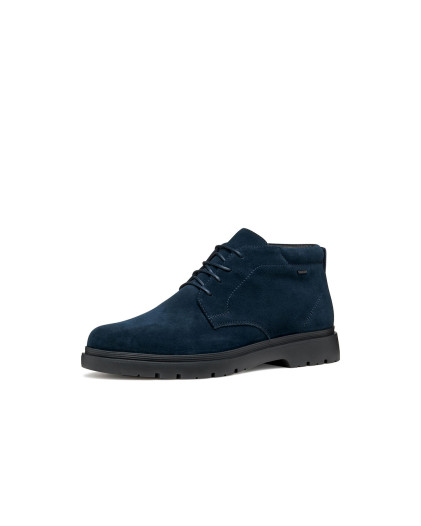 U Spherica Ec1 B Abx 