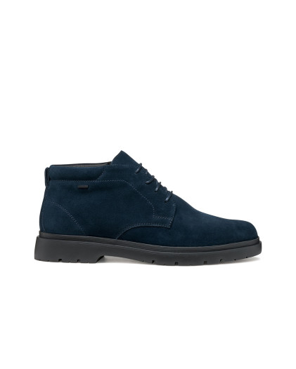 U Spherica Ec1 B Abx 