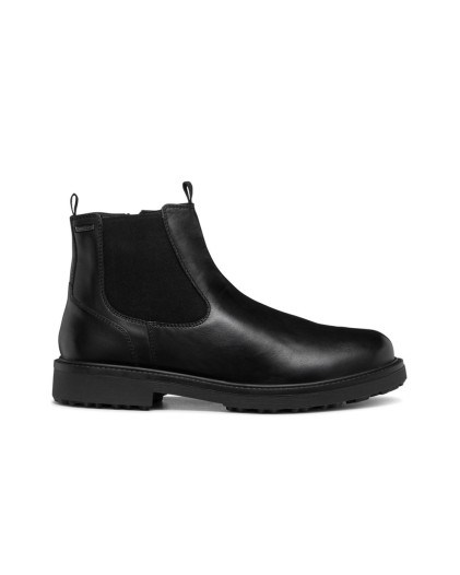 U Lagorai + Grip B A 