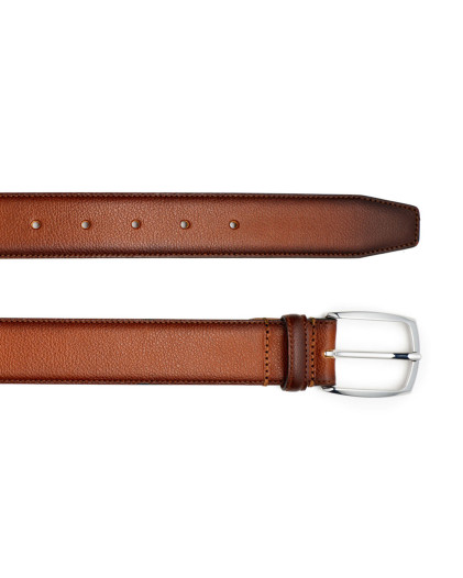 U.Belt 