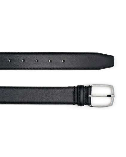 U.Belt 